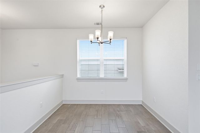 2021 Sharper Mews LN, Austin, TX 78741