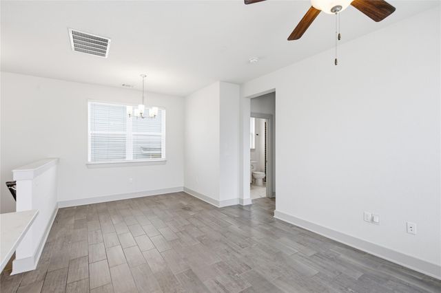 2021 Sharper Mews LN, Austin, TX 78741