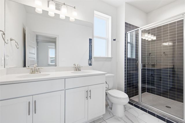 2021 Sharper Mews LN, Austin, TX 78741