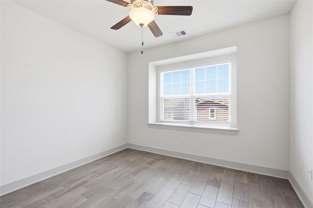 2021 Sharper Mews LN, Austin, TX 78741