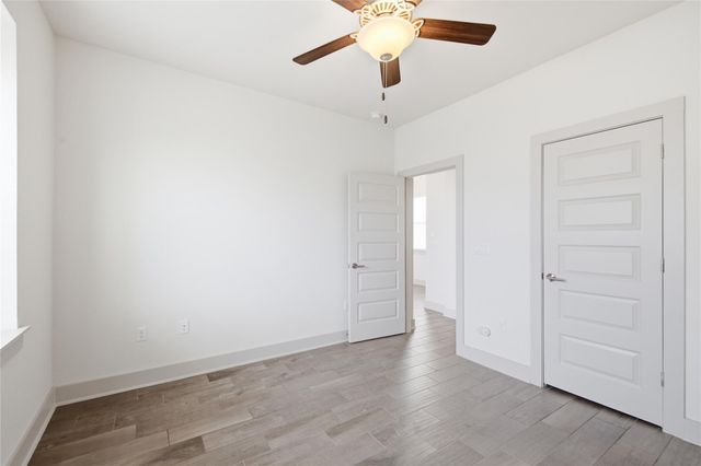 2021 Sharper Mews LN, Austin, TX 78741