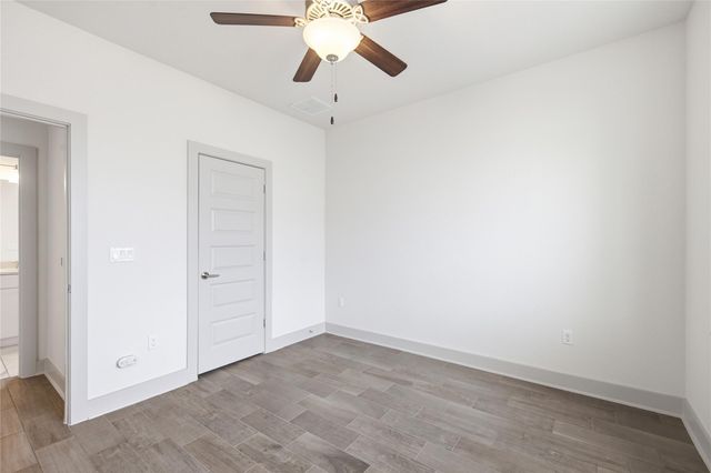 2021 Sharper Mews LN, Austin, TX 78741