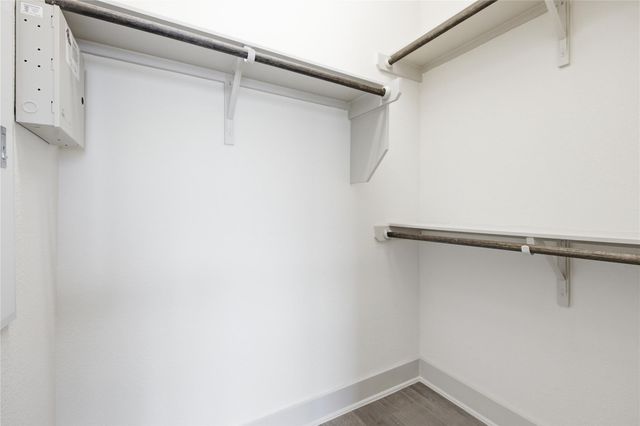 2021 Sharper Mews LN, Austin, TX 78741
