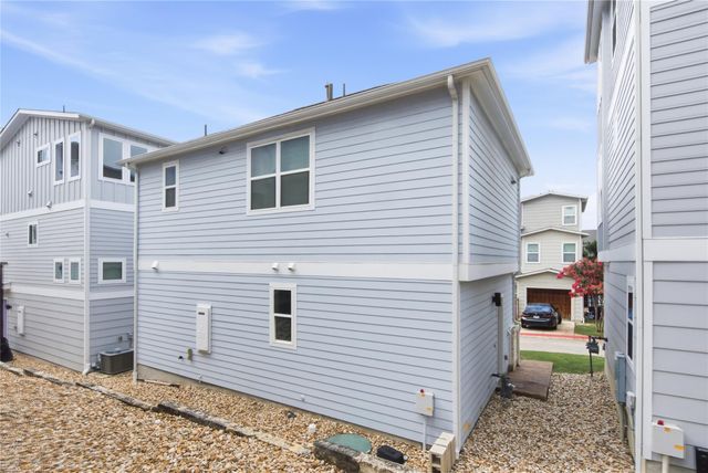 2021 Sharper Mews LN, Austin, TX 78741