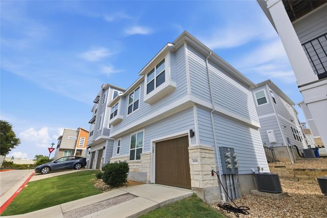 2021 Sharper Mews LN, Austin, TX 78741