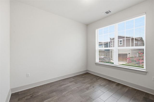 2021 Sharper Mews LN, Austin, TX 78741