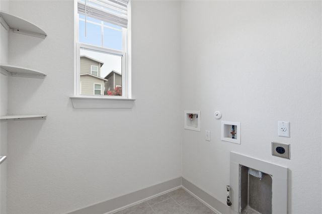 2021 Sharper Mews LN, Austin, TX 78741