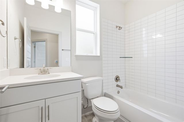 2021 Sharper Mews LN, Austin, TX 78741