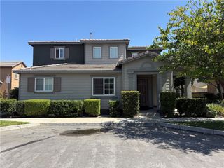 436 N Placer Privado, Ontario, CA 91764