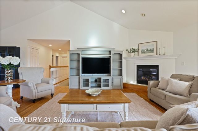 4050 Hackett Rd. Road, Saginaw, MI 48603