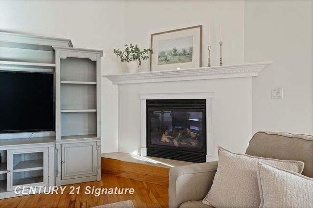 4050 Hackett Rd. Road, Saginaw, MI 48603