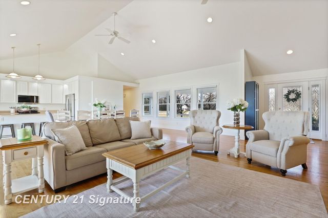 4050 Hackett Rd. Road, Saginaw, MI 48603