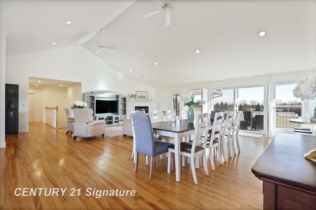 4050 Hackett Rd. Road, Saginaw, MI 48603