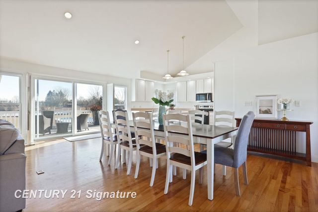 4050 Hackett Rd. Road, Saginaw, MI 48603