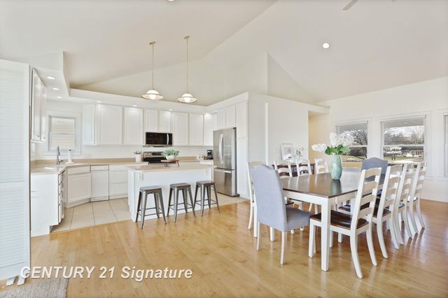 4050 Hackett Rd. Road, Saginaw, MI 48603