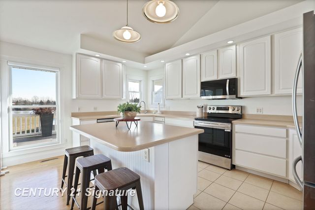 4050 Hackett Rd. Road, Saginaw, MI 48603