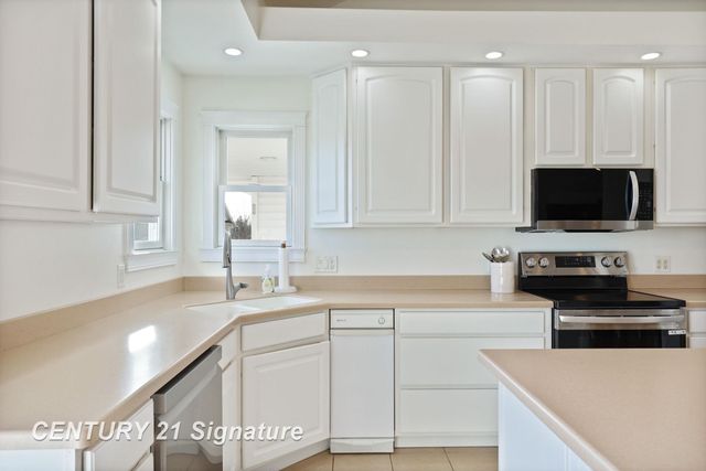 4050 Hackett Rd. Road, Saginaw, MI 48603