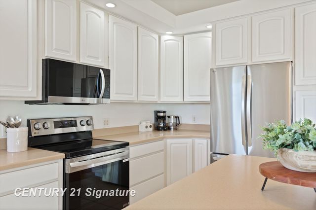 4050 Hackett Rd. Road, Saginaw, MI 48603