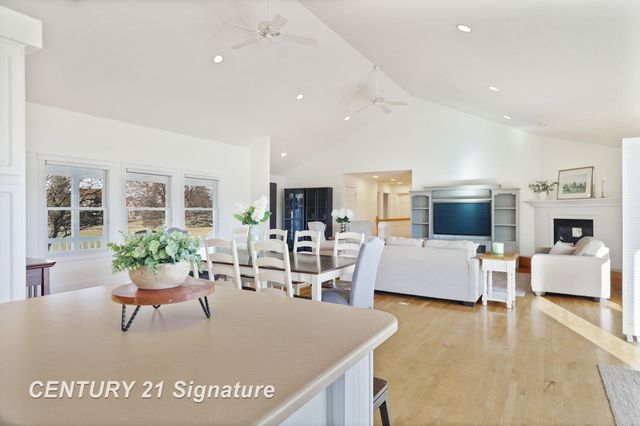 4050 Hackett Rd. Road, Saginaw, MI 48603