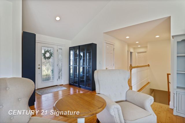 4050 Hackett Rd. Road, Saginaw, MI 48603