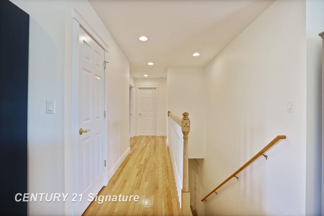 4050 Hackett Rd. Road, Saginaw, MI 48603