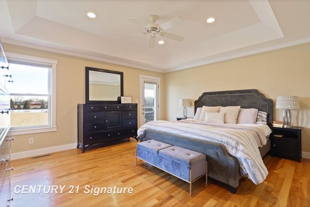 4050 Hackett Rd. Road, Saginaw, MI 48603