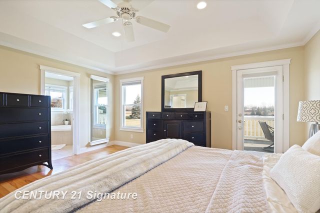 4050 Hackett Rd. Road, Saginaw, MI 48603