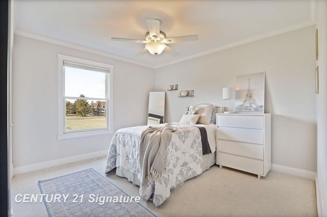 4050 Hackett Rd. Road, Saginaw, MI 48603