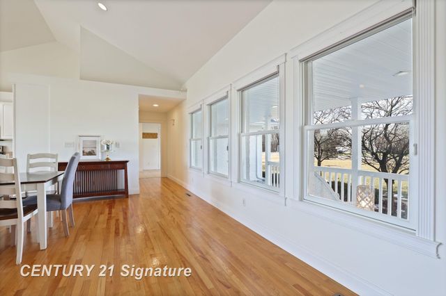 4050 Hackett Rd. Road, Saginaw, MI 48603