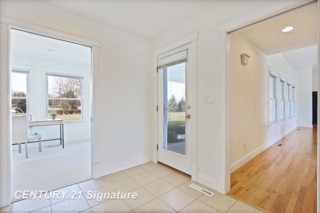 4050 Hackett Rd. Road, Saginaw, MI 48603