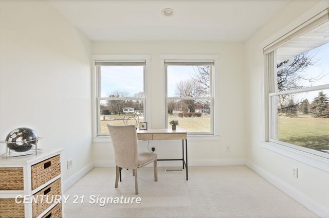 4050 Hackett Rd. Road, Saginaw, MI 48603