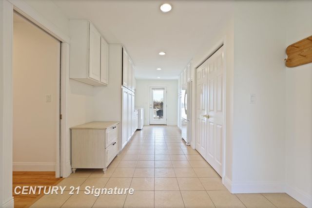 4050 Hackett Rd. Road, Saginaw, MI 48603