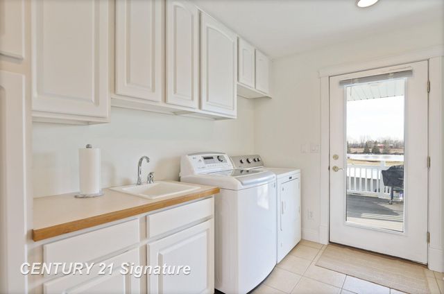 4050 Hackett Rd. Road, Saginaw, MI 48603