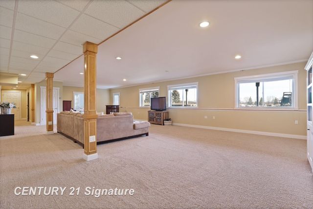 4050 Hackett Rd. Road, Saginaw, MI 48603