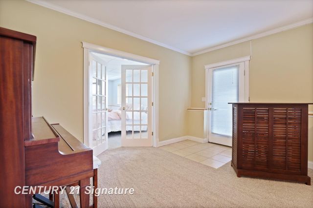 4050 Hackett Rd. Road, Saginaw, MI 48603