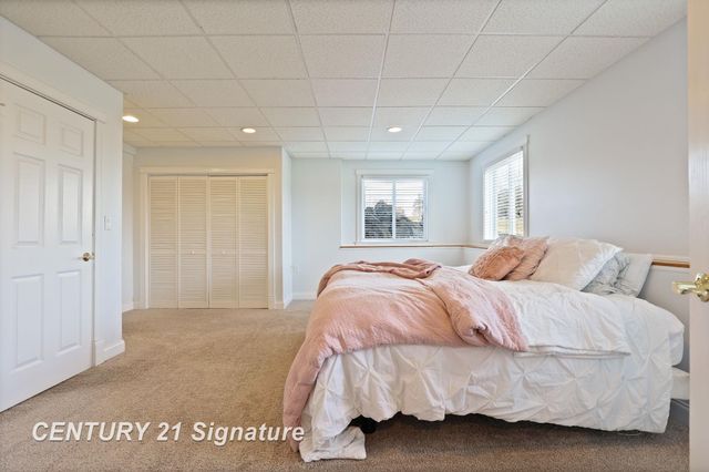 4050 Hackett Rd. Road, Saginaw, MI 48603