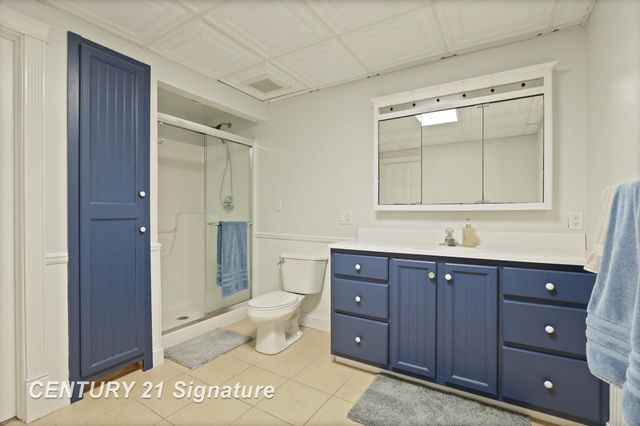 4050 Hackett Rd. Road, Saginaw, MI 48603