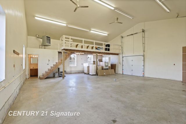 4050 Hackett Rd. Road, Saginaw, MI 48603