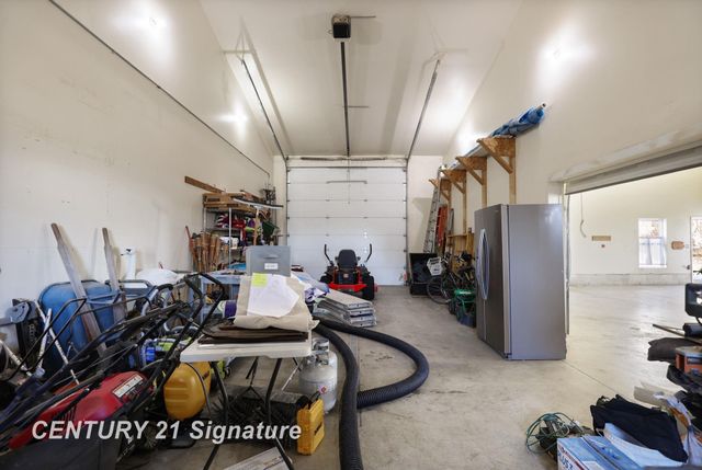 4050 Hackett Rd. Road, Saginaw, MI 48603