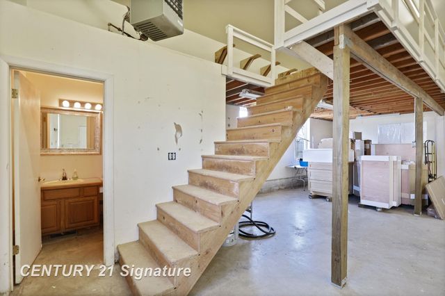 4050 Hackett Rd. Road, Saginaw, MI 48603