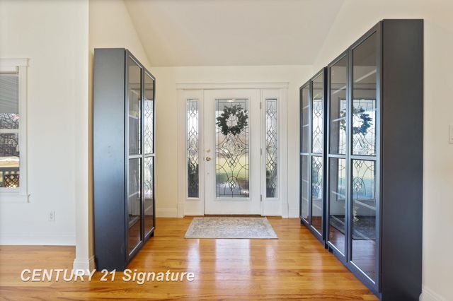 4050 Hackett Rd. Road, Saginaw, MI 48603