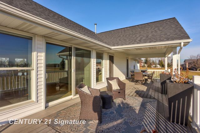 4050 Hackett Rd. Road, Saginaw, MI 48603