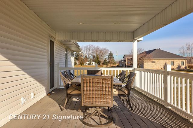 4050 Hackett Rd. Road, Saginaw, MI 48603