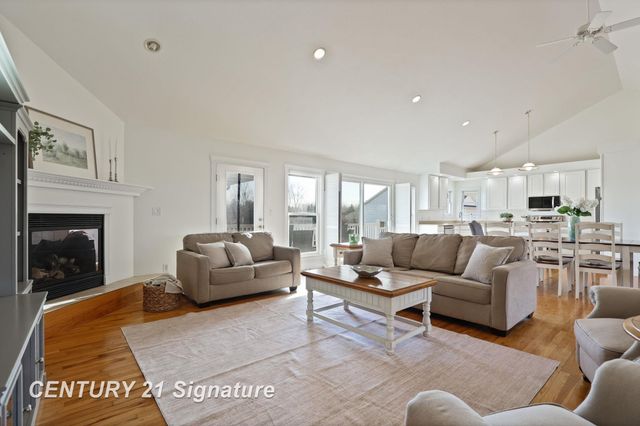 4050 Hackett Rd. Road, Saginaw, MI 48603