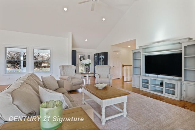 4050 Hackett Rd. Road, Saginaw, MI 48603