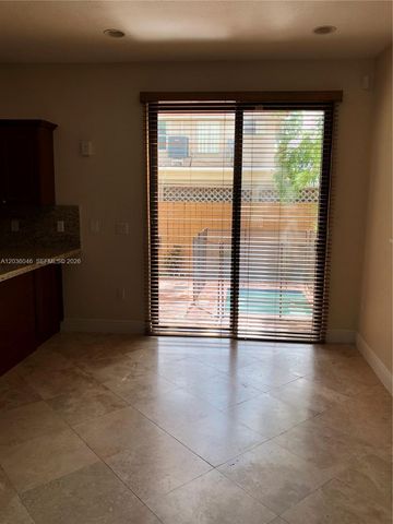 3227 Gifford Ln 3227, Miami, FL 33133