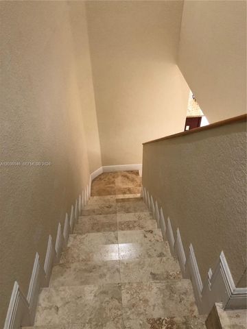 3227 Gifford Ln 3227, Miami, FL 33133