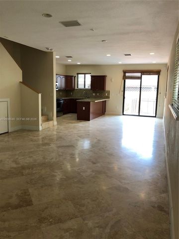 3227 Gifford Ln 3227, Miami, FL 33133