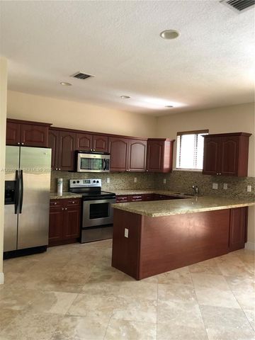 3227 Gifford Ln 3227, Miami, FL 33133
