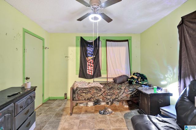 607 ASTOR AVENUE, Weaver, AL 36277